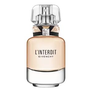 Givenchy L'Interdit - Eau De Toilette