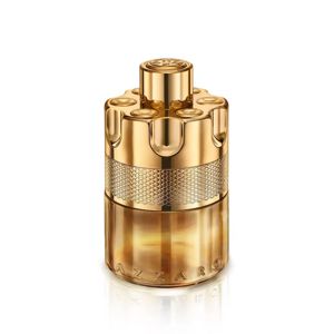Azzaro Wanted Forever Elixir Perfumes