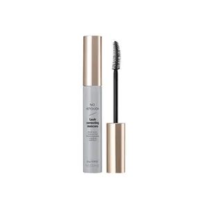 MISSHA No Retouch Lash Correcting Mascara