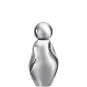 Kylie Cosmetics by Kylie Jenner Cosmic 2.0 By Kylie Jenner Eau De Parfum