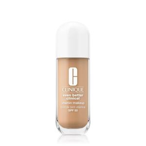 Clinique Even Better™ Clinical Vitamin Makeup