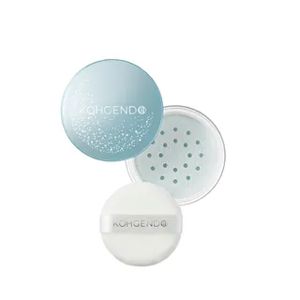 Koh Gen Do Uv Face Powder