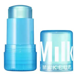 Milk Makeup Cooling Water Jelly Ice