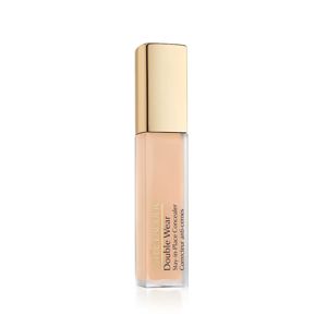 Estée Lauder Double Wear Stay-In-Place Correctores