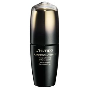 Shiseido Future Solution Lx Intensive Firming Brilliance Serum