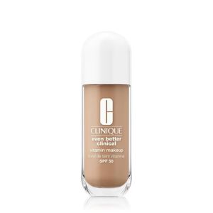 Clinique Even Better Clinical