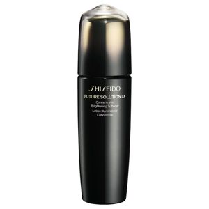 Shiseido Future Solution Lx Concentrated Brightening Softener