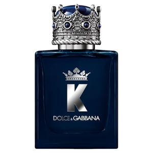 Dolce & Gabbana K&Q By Dolce&Gabbana Perfumes