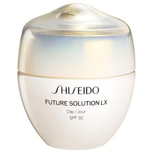Shiseido Future Solution Lx Total Protective Spf30
