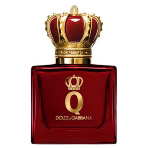 Dolce & Gabbana K&Q By Dolce&Gabbana Parfum Perfumes