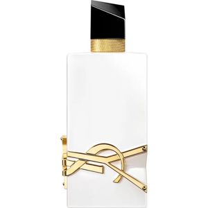 Yves Saint Laurent Libre L’Eau Nue Perfumes