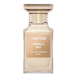 Tom Ford Vanilla Sex All Over Body Spray