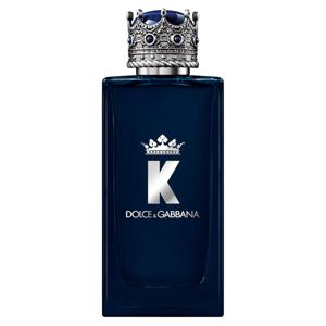 Dolce & Gabbana K&Q By Dolce&Gabbana Perfumes