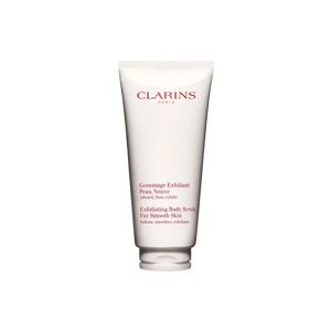 Clarins Gommage Exfoliant Peau Neuve