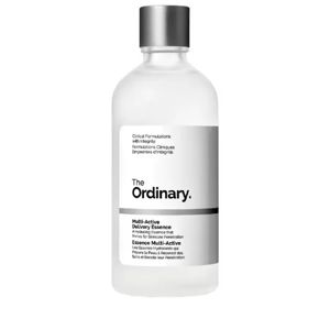 The Ordinary Multi-Active Delivery Essence Cremas Faciales