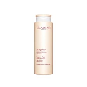 Clarins Sérum Corps Peau Neuve