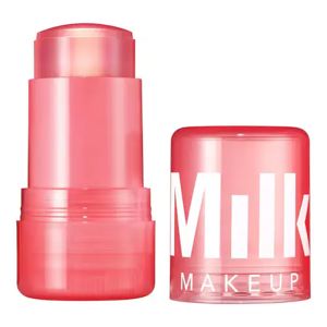 Milk Makeup Watermelon Glow