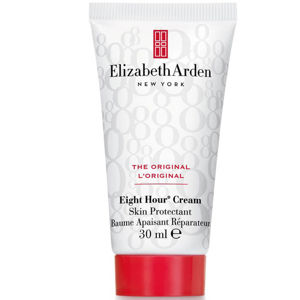 Elizabeth Arden Eight Hour Skin Protectant - Day Face Moisturisers 2