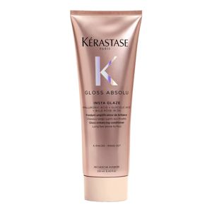Kérastase Gloss Absolu Conditioner