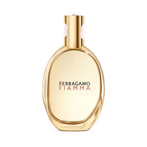 Salvatore Ferragamo Fiamma Perfumes Female