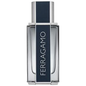 Salvatore Ferragamo Ferragamo Perfumes