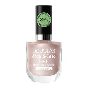 Douglas Make-Up Stay & Care