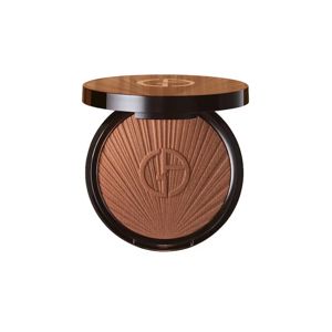 Giorgio Armani Teint Luminous Silk Glow Contouring