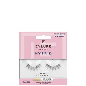 Eylure Hybrid