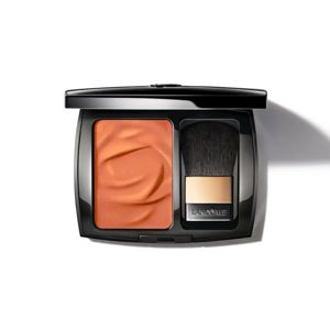 Lancôme L'Absolu Rouge Blush Subtil