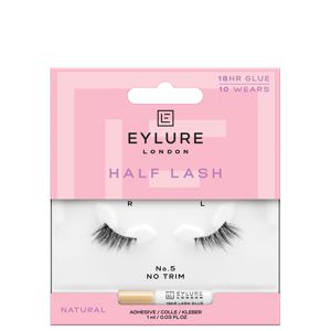 Eylure Half Lash