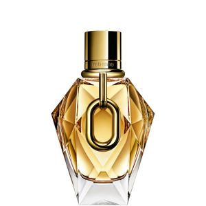 Paco Rabanne Million Gold For Her