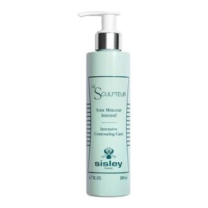 Sisley Le Sculpteur