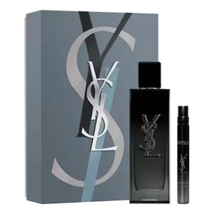 Yves Saint Laurent Myslf Eau De Parfum