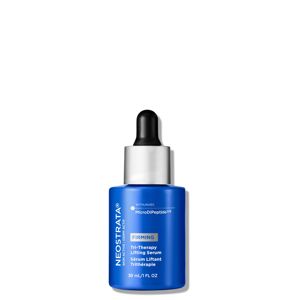 NeoStrata Skin Active Tri-Therapy Lifting Serum
