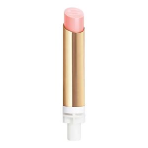 Sisley Viky Rader X Summer Glow Phyto-Lip Balm