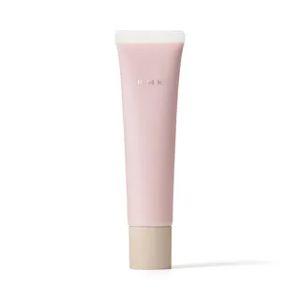 RMK Refining Poreless Skin Base