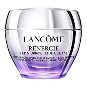 Lancôme Renergie