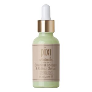 Pixi Collagen & Retinol Serum