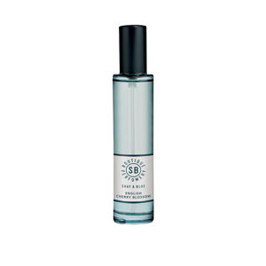 Shay & Blue floral eau de parfum