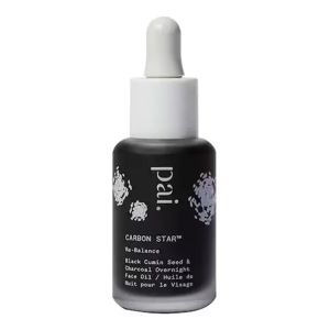 Pai Carbon Star Detoxifiying Night Oil
