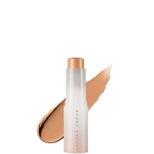 Fenty Beauty Eaze Drop Blur + Smooth Tint Stick - Foundation-Stick