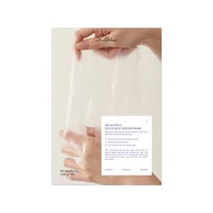 Dr. Althea Jelly Seal Repair Mask Set
