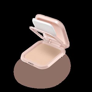 KIKO Skin Lover Refining Face Powder Foundation