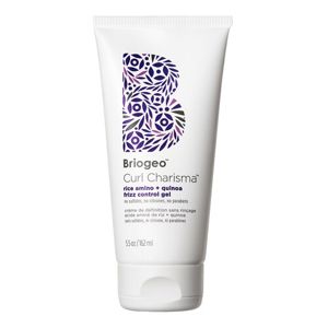 Briogeo Curl Charisma™ Anti-Frizz Gel