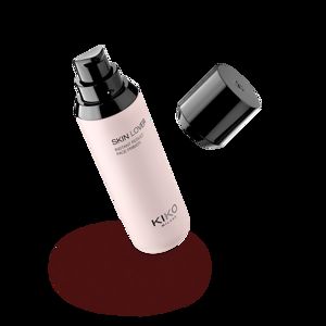 KIKO Skin Lover Instant Result Face Primer