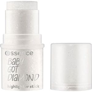 Essence Baby Got Glow Stick Iluminadores