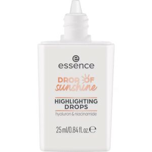 Essence Drop Of Sunshine