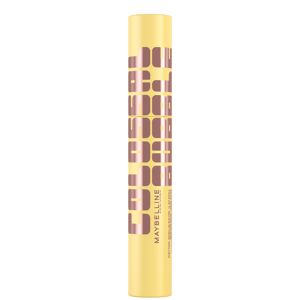 Maybelline Colossal Bubble Mascara