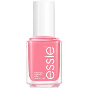 Essie Be Them All Collection Lacas De Uñas
