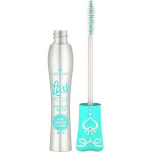 Essence Lash Princess Primer